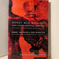 Honey, Mud, Maggots, and Other Medical Marvels by Robert and Michele Root Bernstein