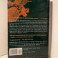 Honey, Mud, Maggots, and Other Medical Marvels by Robert and Michele Root Bernstein