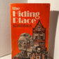 The Hiding Place by Corrie ten Boom