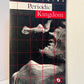 Periodic Kingdom by P.W. Atkins