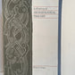 A History of Archaeological Thought by Bruce G. Trigger