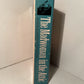 The Madwoman in the Attic by Sandra M. Gilbert & Susan Gubar