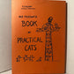 Old Possum's Book of Practical Cats by T.S. Eliot