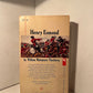 Henry Esmond by William Makepeace Thackeray