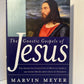 The Gnostic Gospels of Jesus by Marvin Meyer