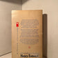 Henry Esmond by William Makepeace Thackeray