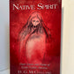 Native Spirit by D.G. McClelland