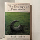 The Ecology of Commerce by Paul Hawken