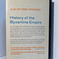 History of the Order of the Assassins by Enno Franzius