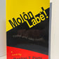 Molon Labe! by Boston T. Party
