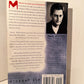 Timbuktu by Paul Auster