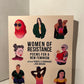 Women of Resistance - Poems for a New Feminism