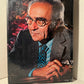 The Ascent of Man by J. Bronowski