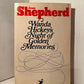 Wanda Hickey's Night of Golden Memories and Other Disasters by Jean Shepherd