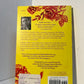 Diary by Chuck Palahniuk