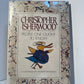 People One Ought to Know by Christopher Isherwood