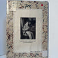 People One Ought to Know by Christopher Isherwood