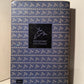 Vanity Fair by William Makepeace Thackeray