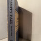 Vanity Fair by William Makepeace Thackeray