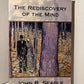 The Rediscovery of the Mind by John R. Searle