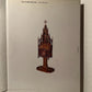 The Gothic Revival by Chris Brooks