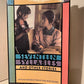 Seventeen Syllables and Other Stories by Hisaye Yamamoto
