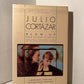 Blow-Up and Other Stories by Julio Cortazar