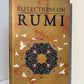 Reflections on Rumi by Dr. Afzal Iqbal