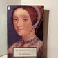 The Fifth Queen by Ford Madox Ford