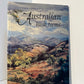 Australian Bush Poems