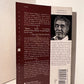 The Autumn of the Patriarch by Gabriel Garcia Marquez
