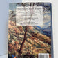 Australian Bush Poems