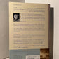 Living to Tell the Tale by Gabriel Garcia Marquez