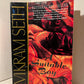 A Suitable Boy by Vikram Seth