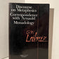 Discourse on Metaphysics; Correspondence with Arnauld; Monadology by G.W. Leibniz