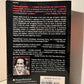 A Suitable Boy by Vikram Seth