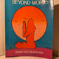 Beyond Words by Swami Satchidananda