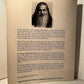Beyond Words by Swami Satchidananda