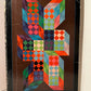 Art: An Introduction by Dale G. Cleaver