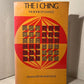 The I Ching