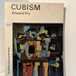 Cubism by Edward Fry