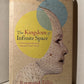 The Kingdom of Infinite Space by Raymond Tallis