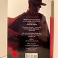 Zorro by Isabel Allende