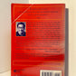 China Boy by Gus Lee