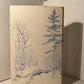 A Guide to Nature in Winter by Donald W. Stokes