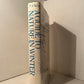 A Guide to Nature in Winter by Donald W. Stokes