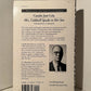 Mrs. Caldwell Speaks to Her Son by Camilo Jose Cela
