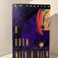 A Room With A View by E.M. Forster