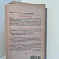 A Very Private Eye by Barbara Pym