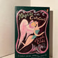 Nights at the Circus by Angela Carter